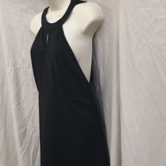 Little black sexy dress! - Picture 3 of 5